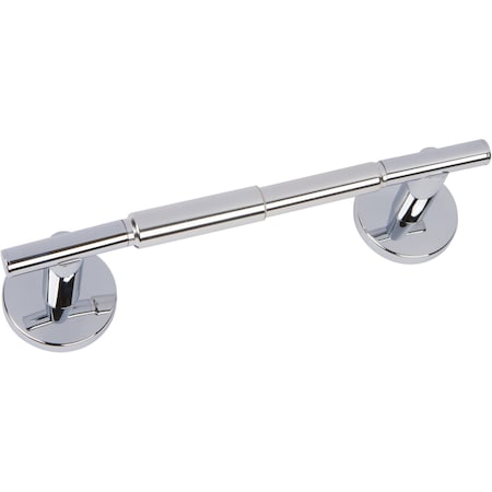 Delaney Hardware 900 SERIES US26 PAPER HOLDER 598006